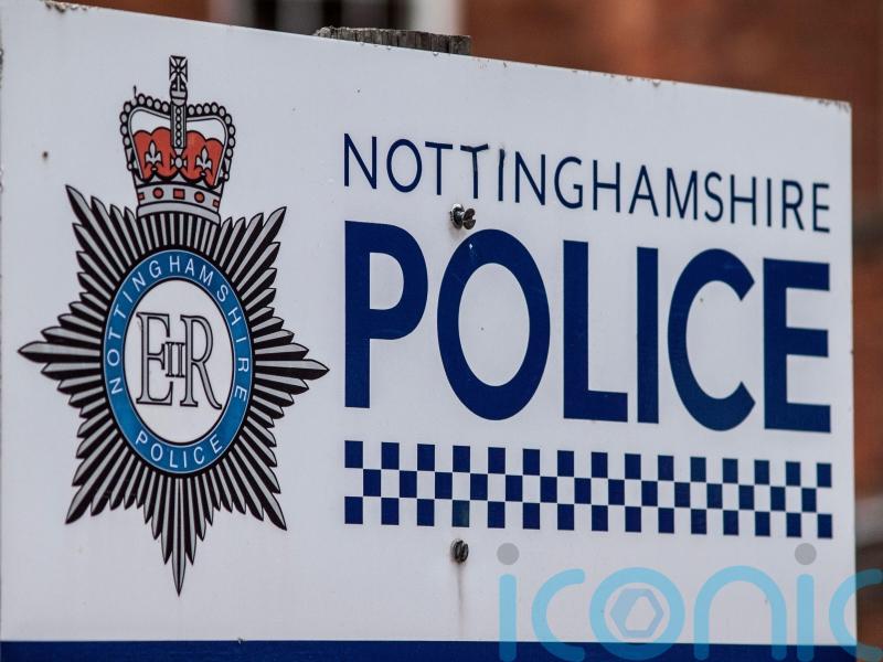 Five teenagers arrested after boy, 17, stabbed &lsquo;at flat party&rsquo;