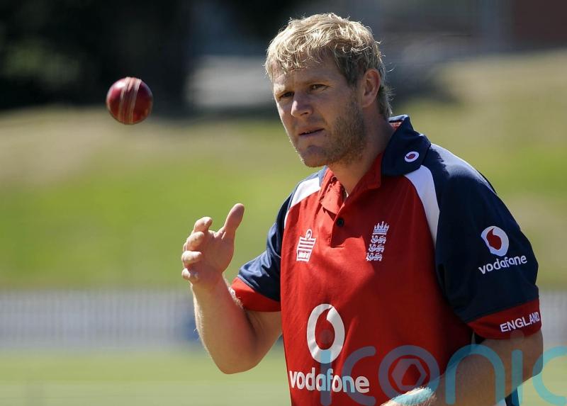 I was ‘cancelled’ and ruined after Azeem Rafiq case – Matthew Hoggard