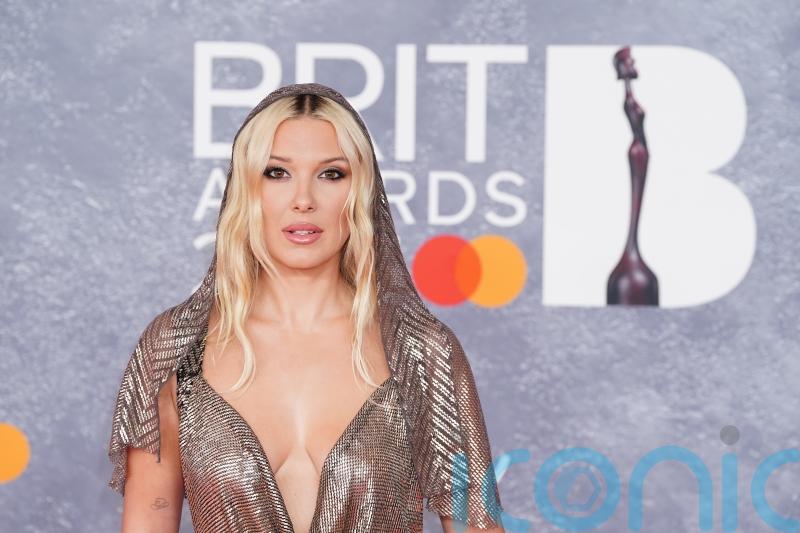 Millie Bobby Brown&rsquo;s best red carpet moments since turning blonde