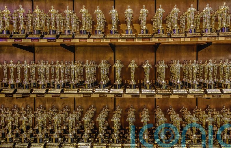 Oscars 2025: What are the UK’s best chances for a win?