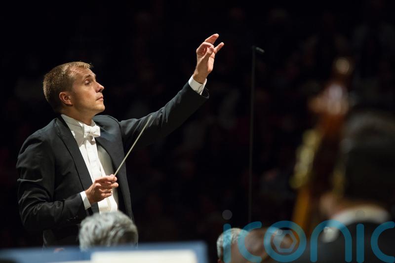 More than three quarters of Britons engage with orchestral music daily – study