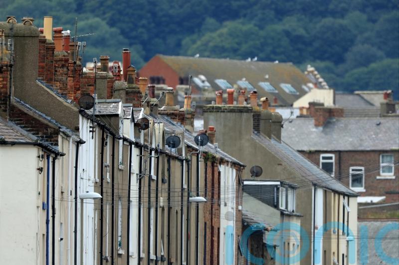 Leasehold flats ban beginning of the end for &lsquo;feudal&rsquo; system, minister says