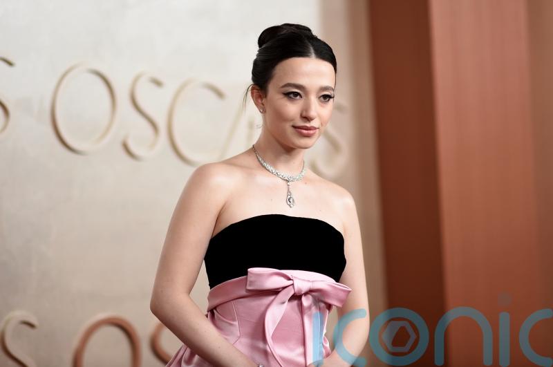 Timothee Chalamet, Selena Gomez and Mikey Madison among best dressed at Oscars