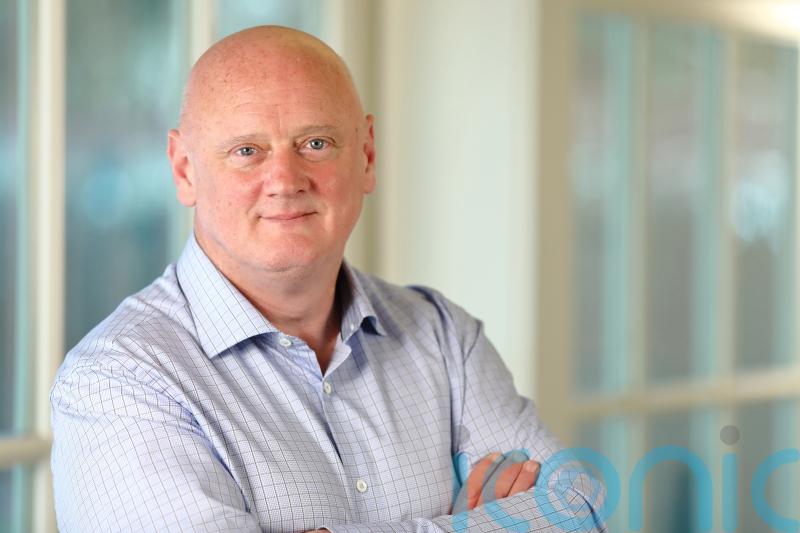 Two people face Kenyan court in Scottish businessman murder inquiry