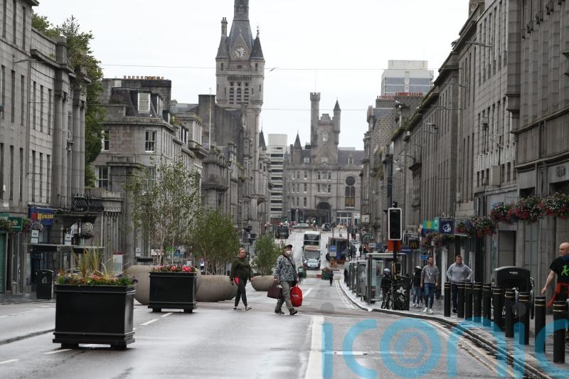 Council workers balloted on industrial action amid fire and rehire threat