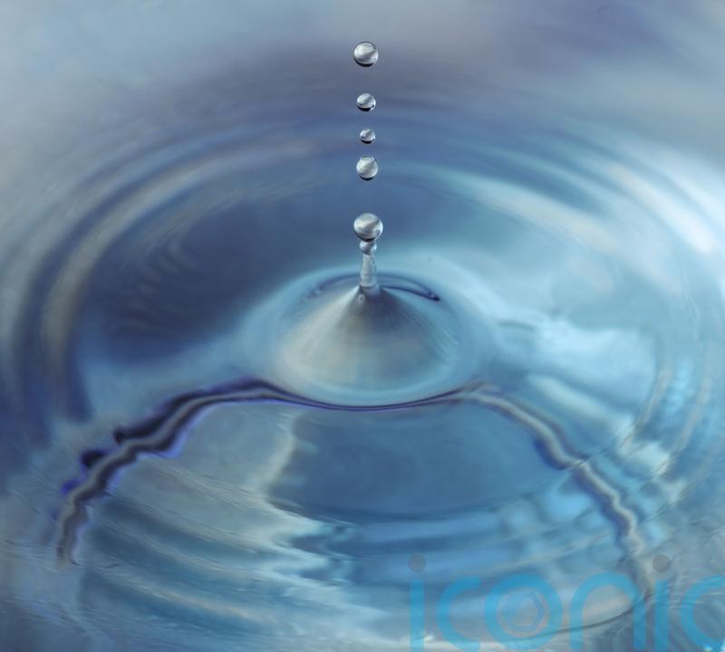 Water first formed billions of years earlier than previously thought &ndash; study