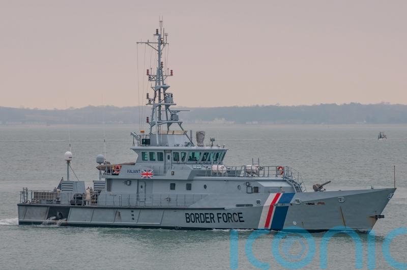 Deadliest Channel crossing incident a ‘terrible human tragedy’ – inquiry