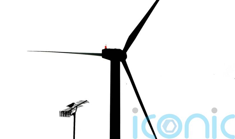 Warning over potential 27 billion euro climate bill