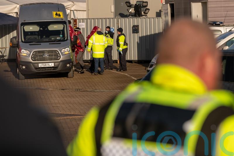 ‘Flawed decisions’ saw 262 child asylum seekers wrongly classed as adults