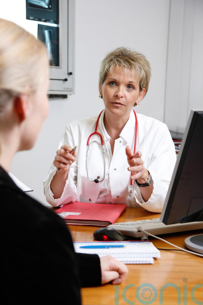 New womb cancer test to be used in the UK