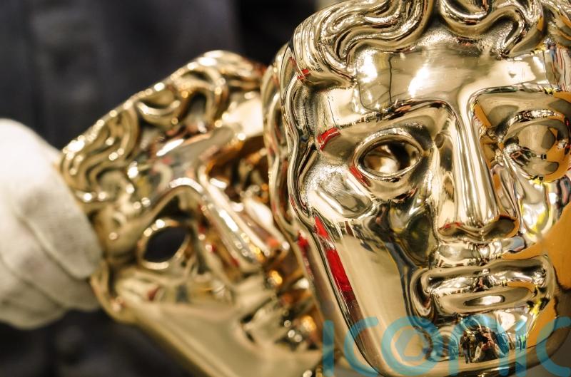 ‘Extraordinary’ and ‘wide open’ Bafta Games Awards field hailed