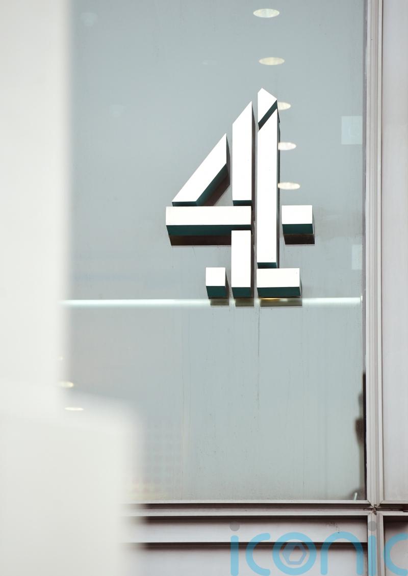 Channel 4 says son of Hamas official featured in ‘handful of minutes’ of output