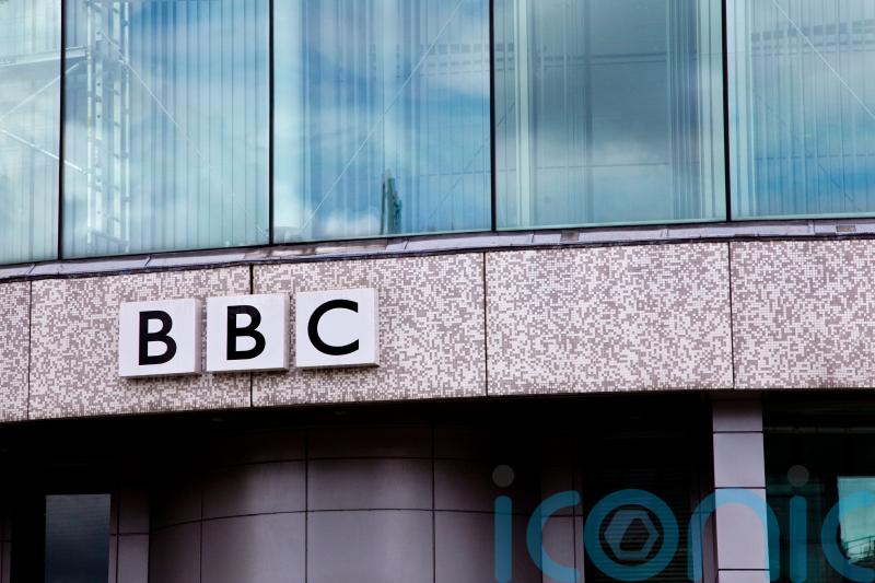 Ex-BBC boss says most staff seek to be impartial amid Gaza documentary row