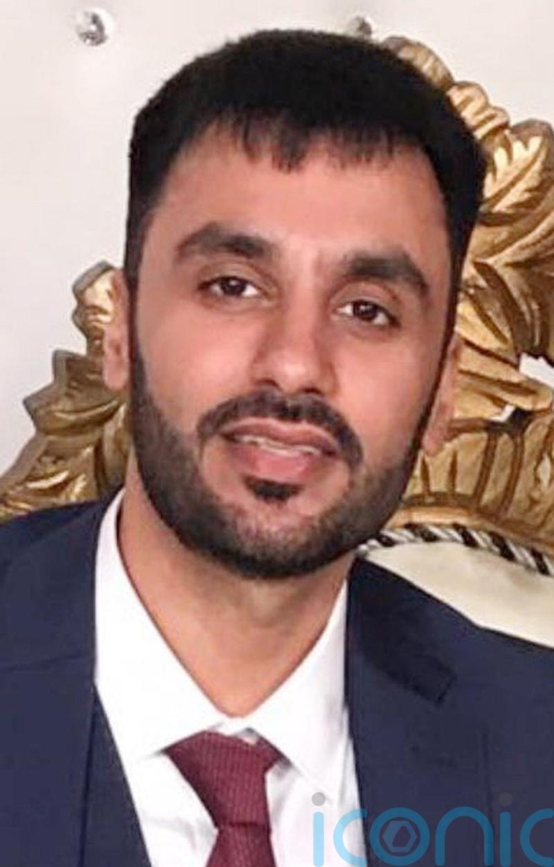 Government urged to press India to free British man after acquittal