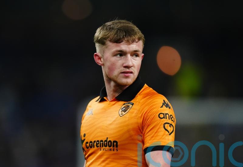 Hull see off relegation rivals Plymouth to boost Championship survival hopes