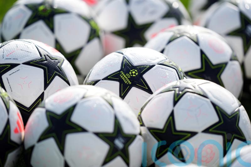 Eastleigh improve play-off prospects with home defeat of bottom club Ebbsfleet