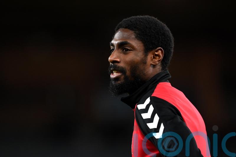Salford twice hit back to earn draw at Swindon