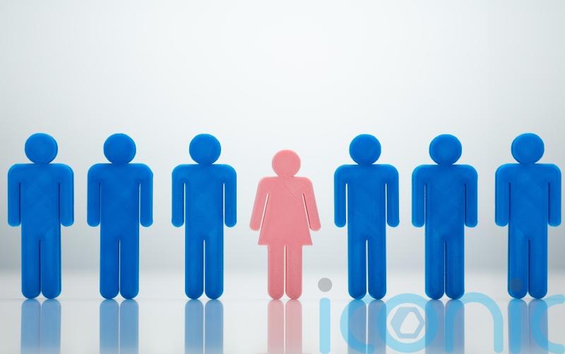 Female leaders share their one piece of advice for standing up to sexism at work