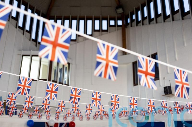 Public urged to commemorate VE Day 80th anniversary with street parties