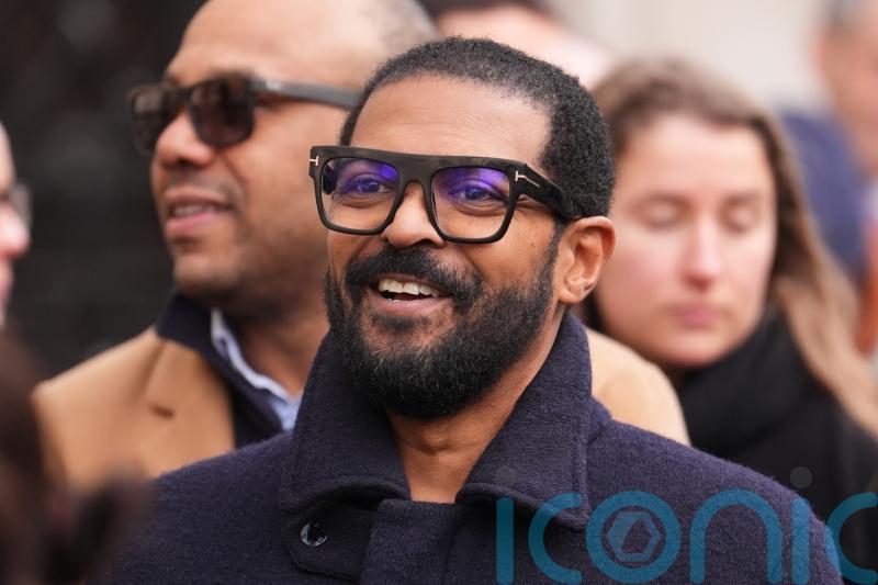 Trial of Noel Clarke’s libel claim against The Guardian publisher due to begin