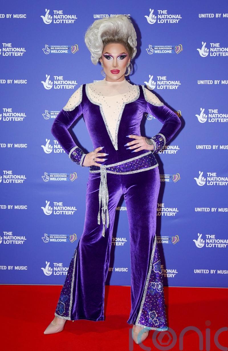 Documentary to honour life and legacy of The Vivienne