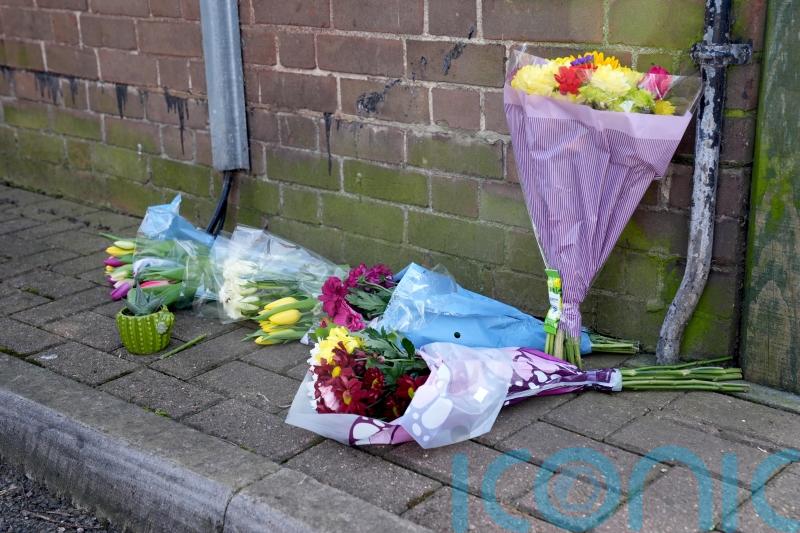Boy, 16, shot dead in Stockwell was &lsquo;very bright at school&rsquo;