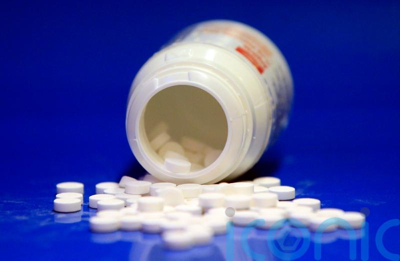 Scientists describe ‘Eureka moment’ over how aspirin prevents cancer spread
