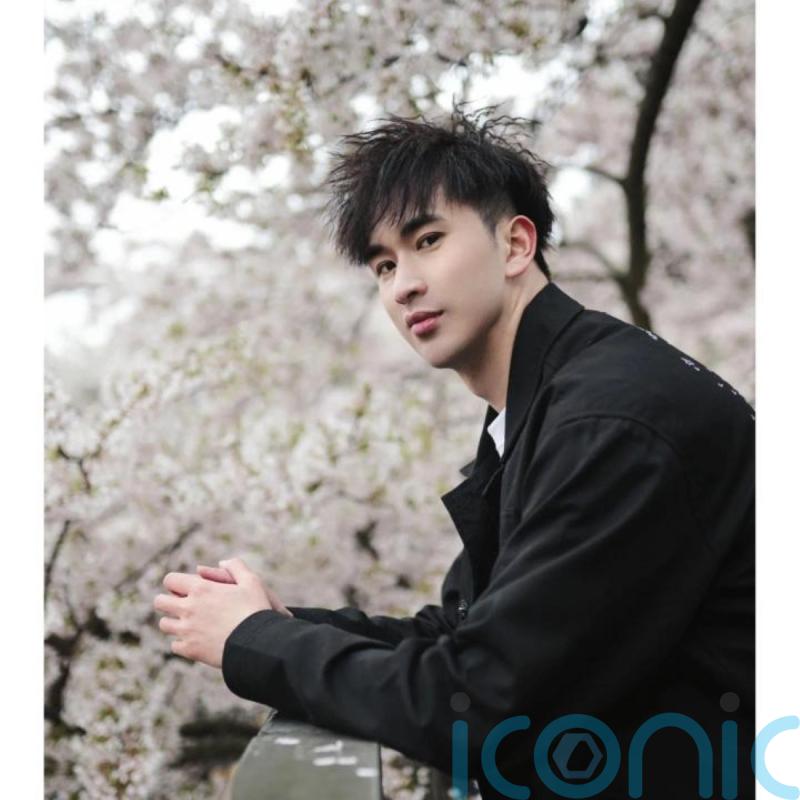 International appeal to trace further potential victims of rapist PhD student