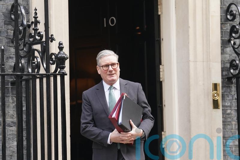 Labour MPs warn aid budget cuts could allow greater role for Russia and China