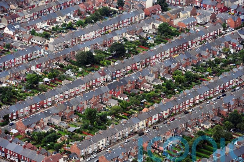 Survey of senior figures reveals doubts about the impact of ‘super councils’