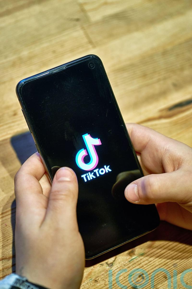 Albania to shut down TikTok for a year amid concern over violence among children