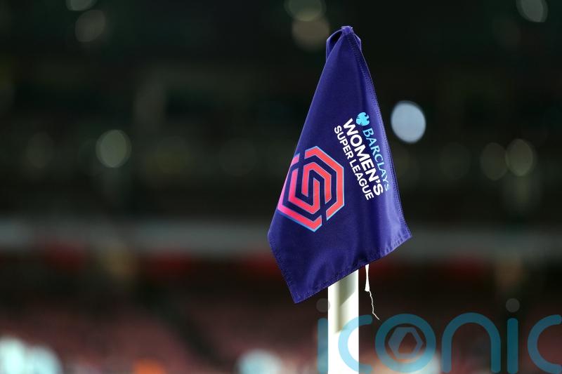WSL chiefs say promotion and relegation ‘critical to success of our league’