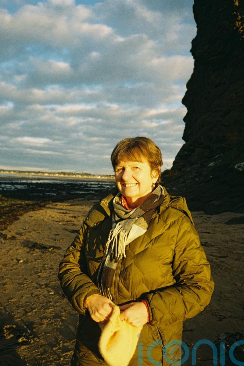 Ovarian cancer patient writes to Swinney to highlight ‘severe’ surgery delays