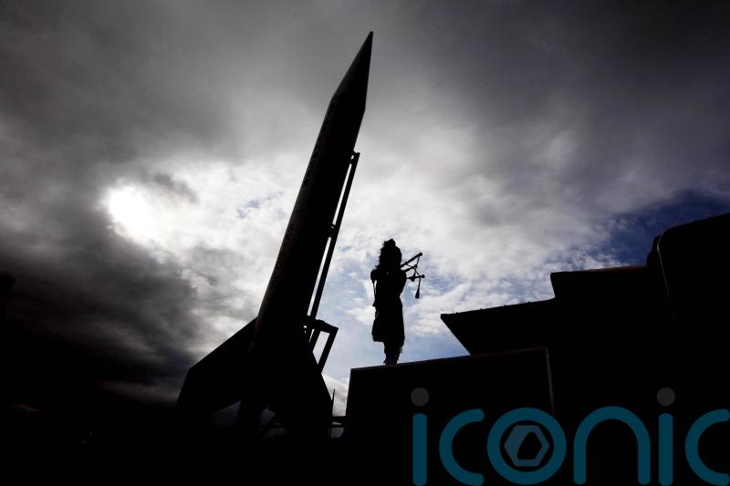 Cap on liabilities for spacecraft launches would boost jobs and investment – MP