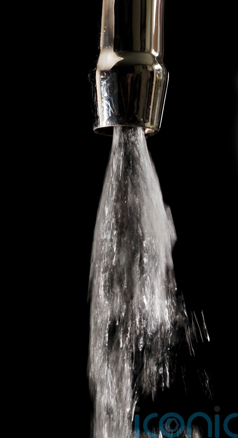 Water fluoridation expansion given green light