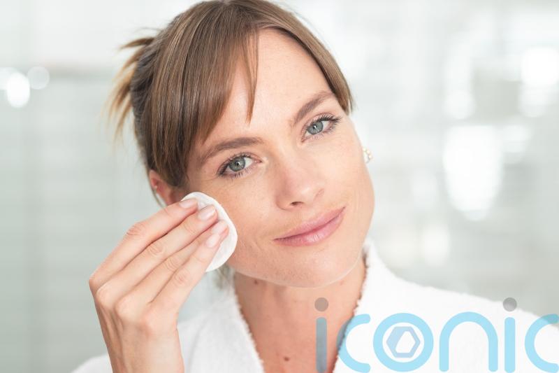 How to brighten your skin for spring