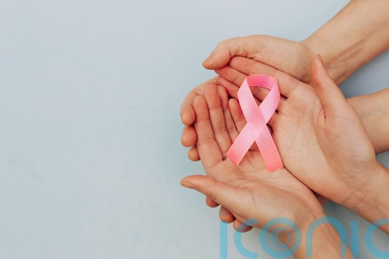 7 things women&rsquo;s health experts wish you knew