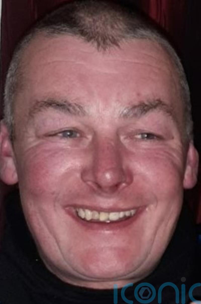 Murder investigation launched after man, 55, found dead in property