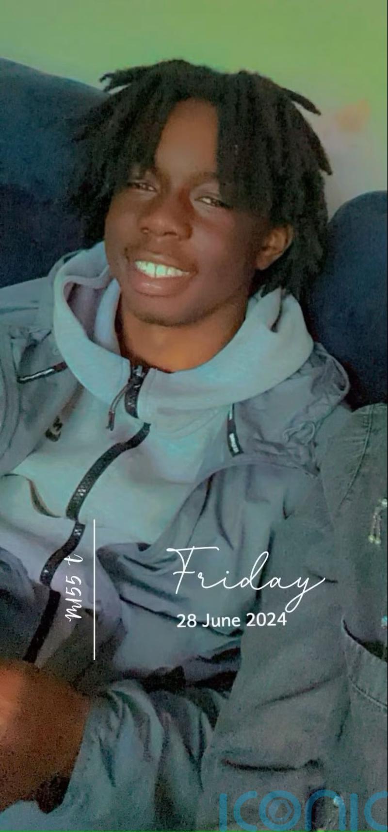 Three teenagers deny murder of 15-year-old boy
