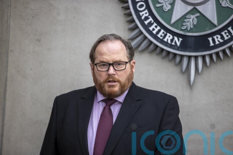 Police watchdog reinstated after ‘hugely productive’ first term