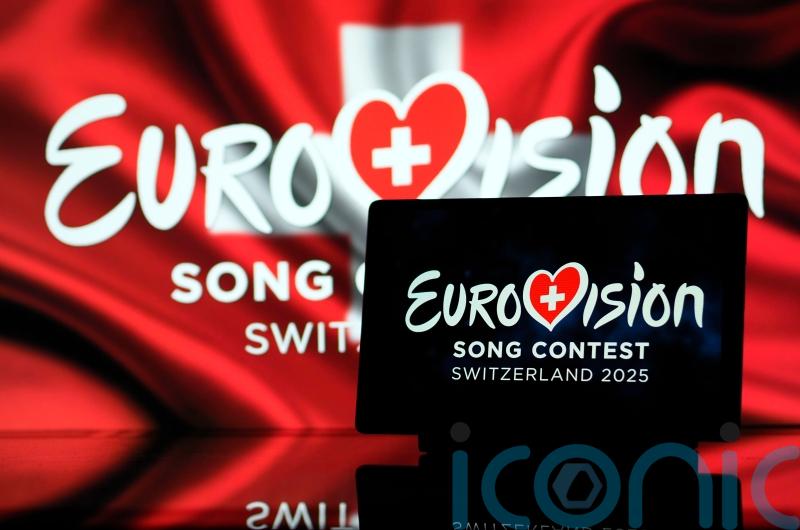UK ditches Eurovision solo acts for first all-female group since 1999