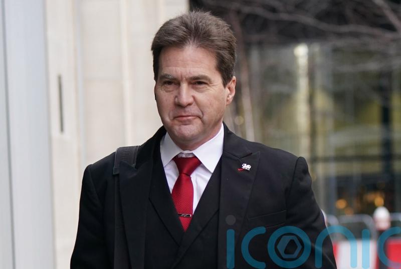 Man behind false Bitcoin founder claim given order to stop further legal action