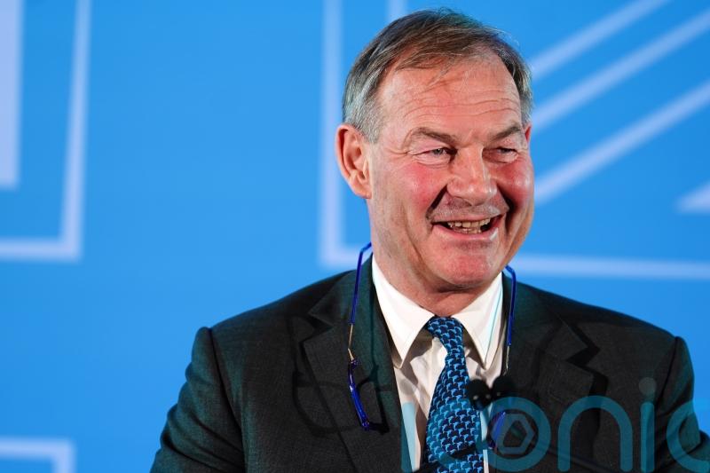 Zero credible evidence for Reform’s bullying allegations against me – Lowe
