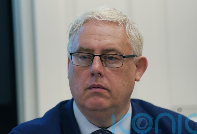 Sinn Fein TD Thomas Gould &lsquo;shocked and angry&rsquo; at fraud complaint