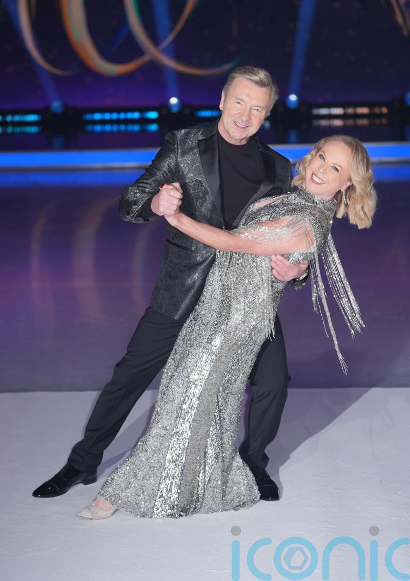 Dancing On Ice finalists to battle it out in bid to be crowned winner