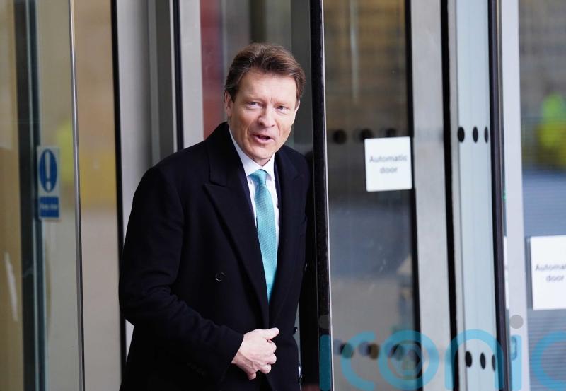 &lsquo;Right and proper&rsquo; to hold investigation after Lowe allegations, says Tice