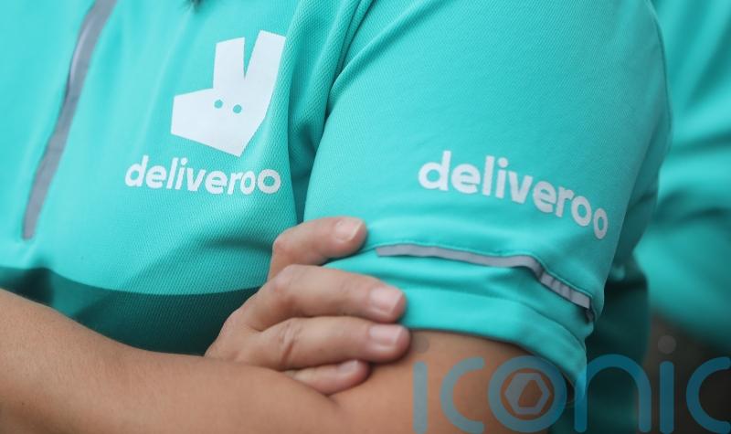 Deliveroo to quit Hong Kong after nine years