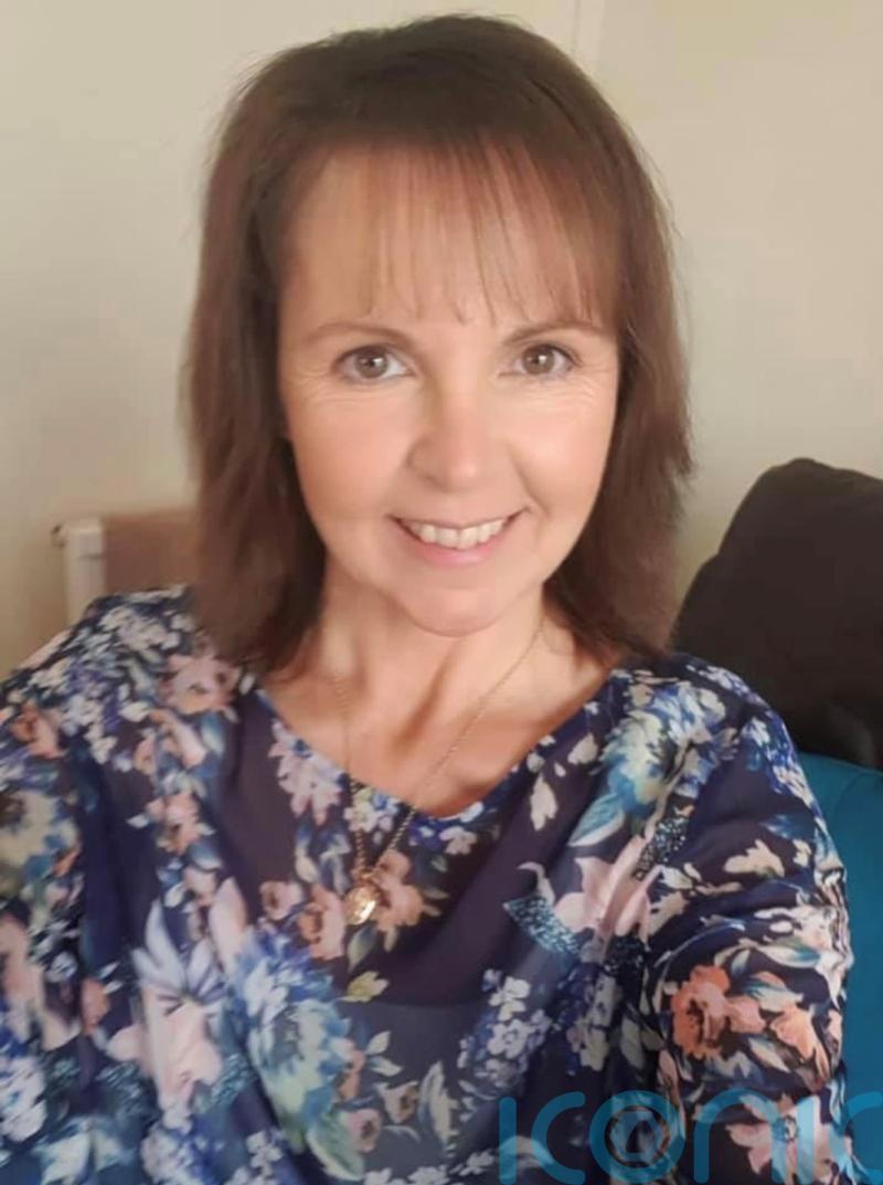 Police officer charged with causing woman’s death by dangerous driving