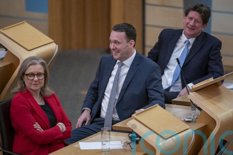 Public sector needs ‘clear instructions’ on women-only spaces, say Tories