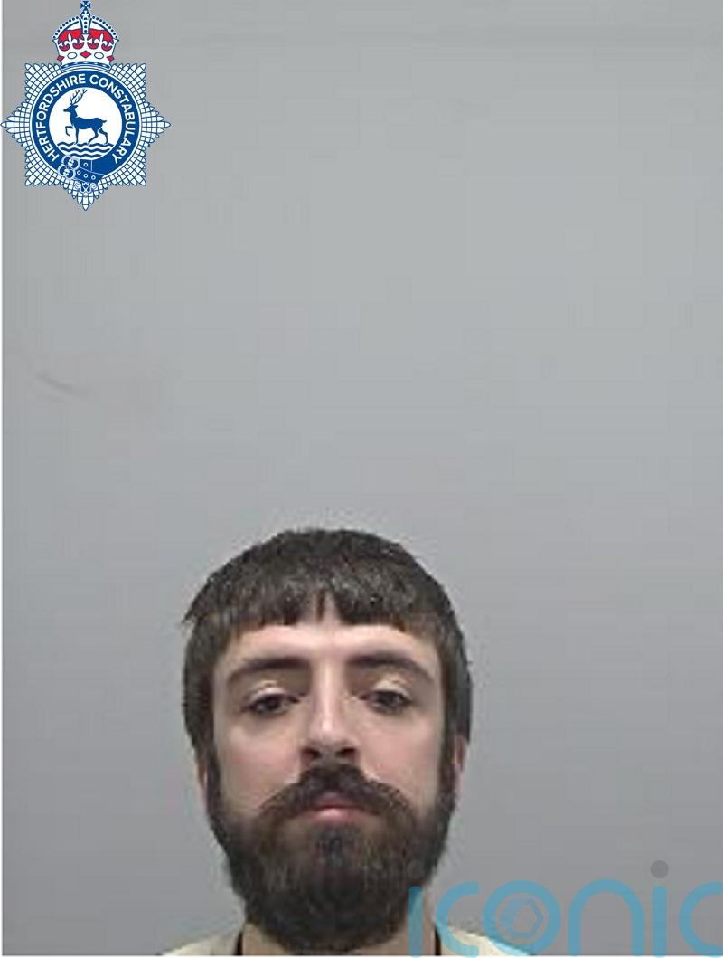 Kyle Clifford facing life behind bars for crossbow and knife murders